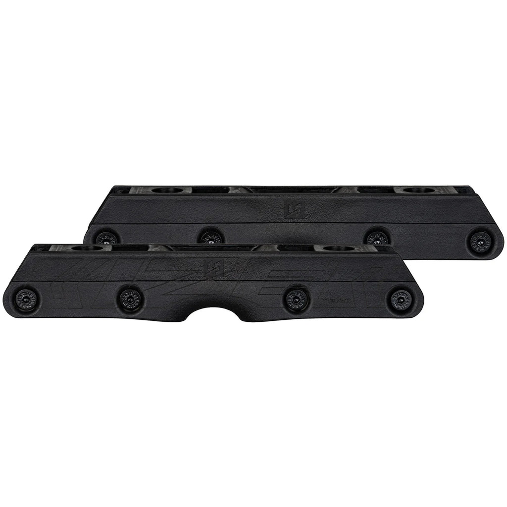 Kizer Team Fluid V Frames - Black
