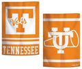 Tennessee Volunteers Garden Flag 2 Sided Classic Vintage Logo