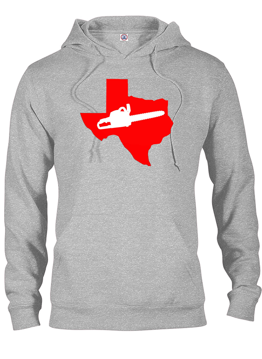 Texas Chainsaw T-Shirt