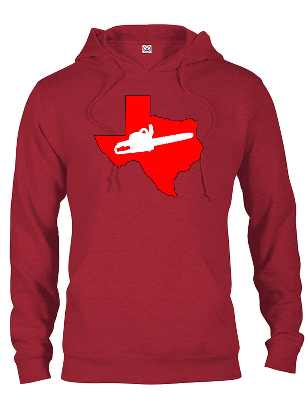 Texas Chainsaw T-Shirt