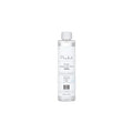 The Lab Oligo Hyaluronic Acid 5000 Toner - Vegan Hydrating Toner for Sensitive Skin, 6.76 fl oz