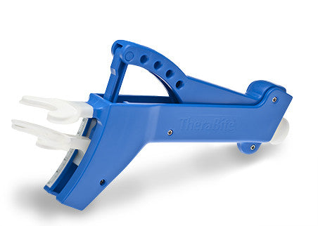 TheraBite® Jaw Motion Rehabilitation System