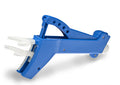 TheraBite® Adult Jaw Motion Rehabilitation System - TH001