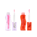 The Ghost N Mr. Mischief Nourishing Plumping Lip Oil Set