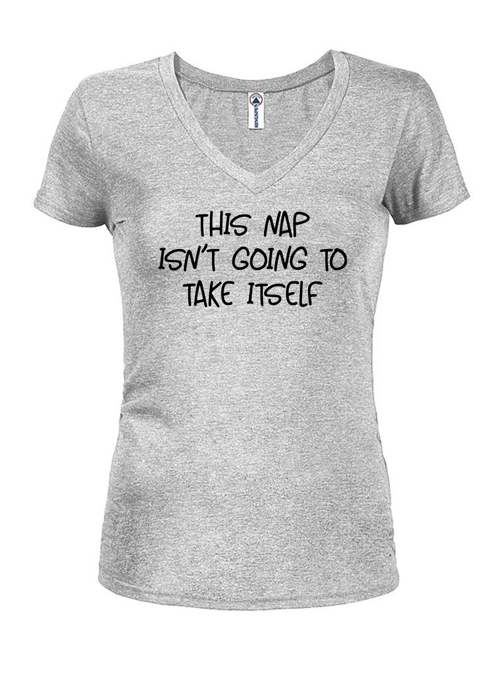 This nap isn’t going to take itself T-Shirt