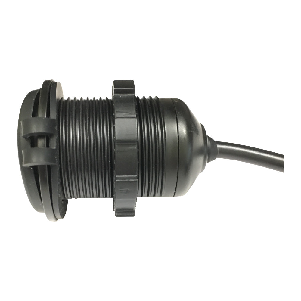 Nocqua Dual Port USB Adapter