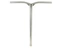 Root Industries Ti Invictus Bar - Raw