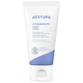 ATOBARRIER365 Cream Moisturizer with Ceramides & Niacinamide for Skin Moisture Barrier Repair - Long Lasting Hydration, Dermatologist-Tested
