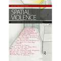 Spatial Violence - Paperback