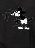Tongue Willie Kids T-Shirt