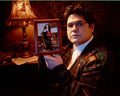 Harvey Guillen Signed 8x10 Photo