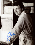 Aidan Quinn Signed 8x10 Photo - Video Proof