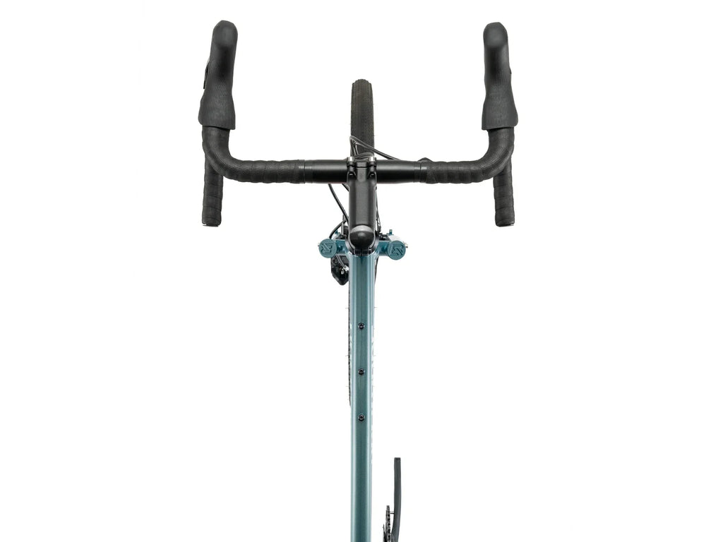 Voyager - Gravel Bike