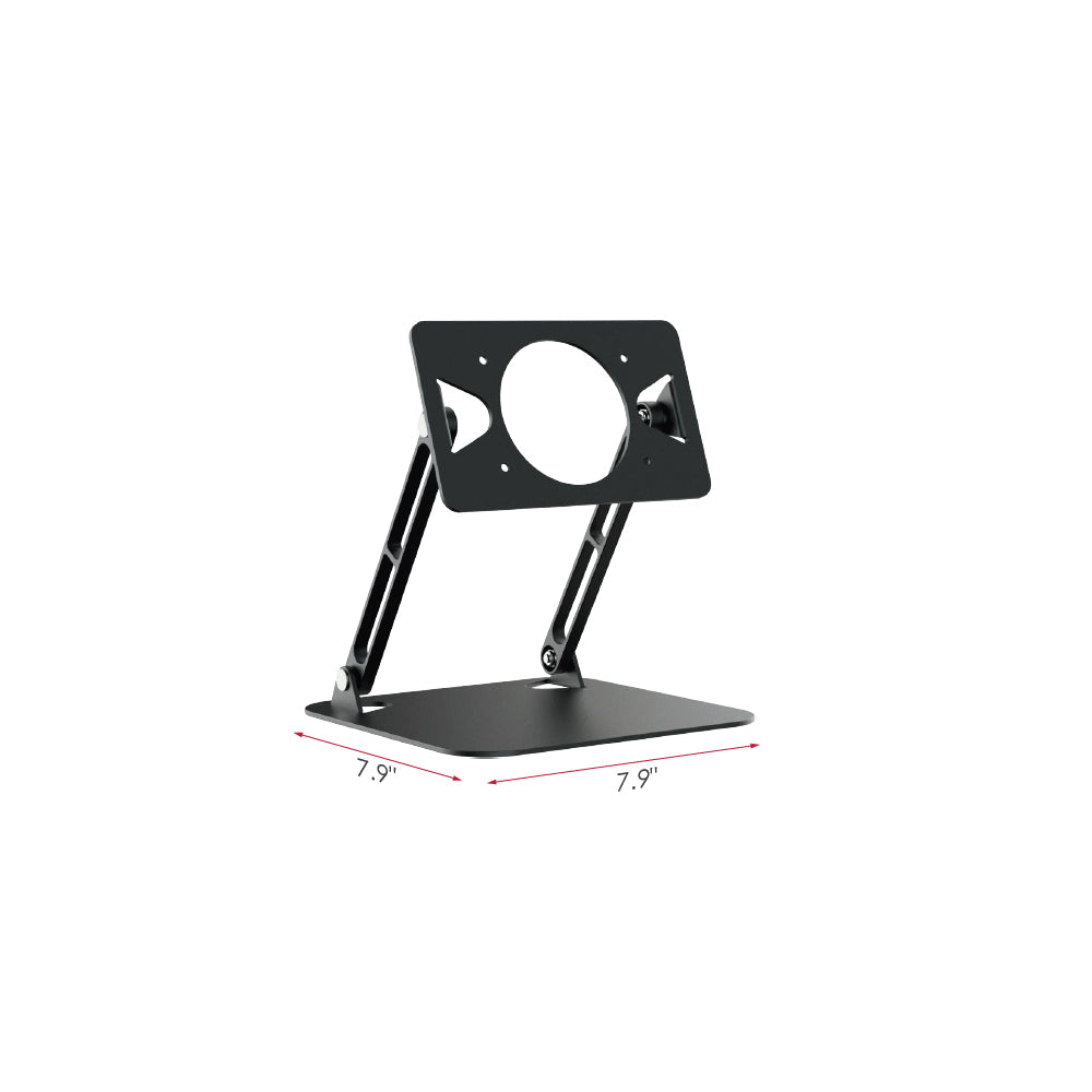 Total Spectrum MINI (7 Wave 72 LEDs)