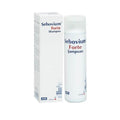 Ducray Sebovium Forte Shampoo 8.45 fl oz - Anti-Dandruff & Seborrheic Dermatitis Treatment for Oily Scalps