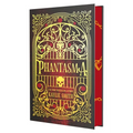 Phantasma (Deluxe Limited Edition) - Hardcover
