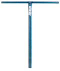 Affinity Classics XL T Bar Standard - Jarrod Bruns Signature