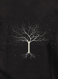 Treefall Kids T-Shirt