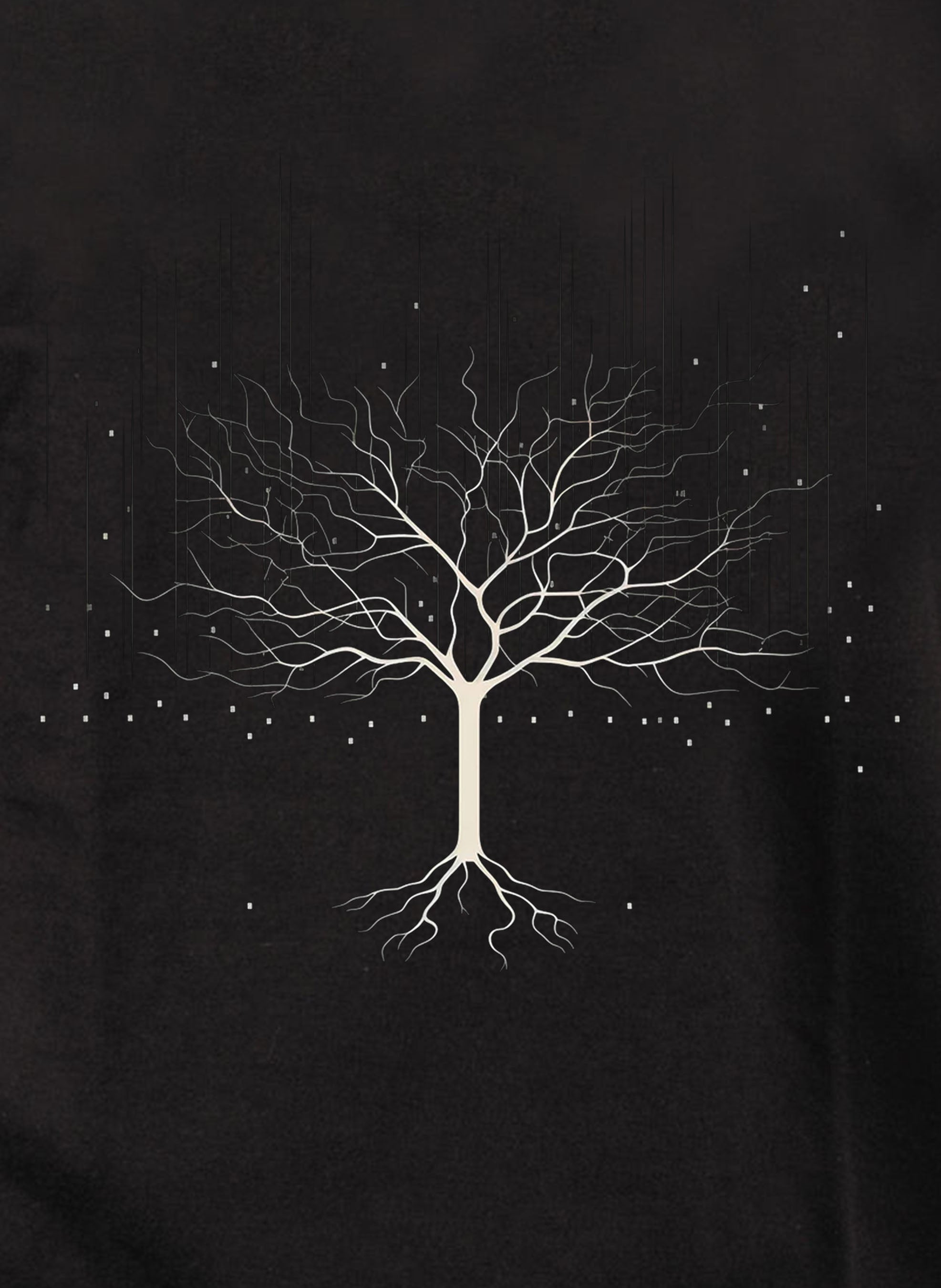 Treefall Kids T-Shirt