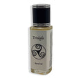 Triskele (Barbershop) Beard Oil - by Murphy and McNeil
