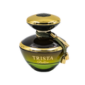 Dumont Trista Delice Eau De Parfum