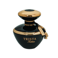 Trista Sublime Pour Femme Eau De Parfum