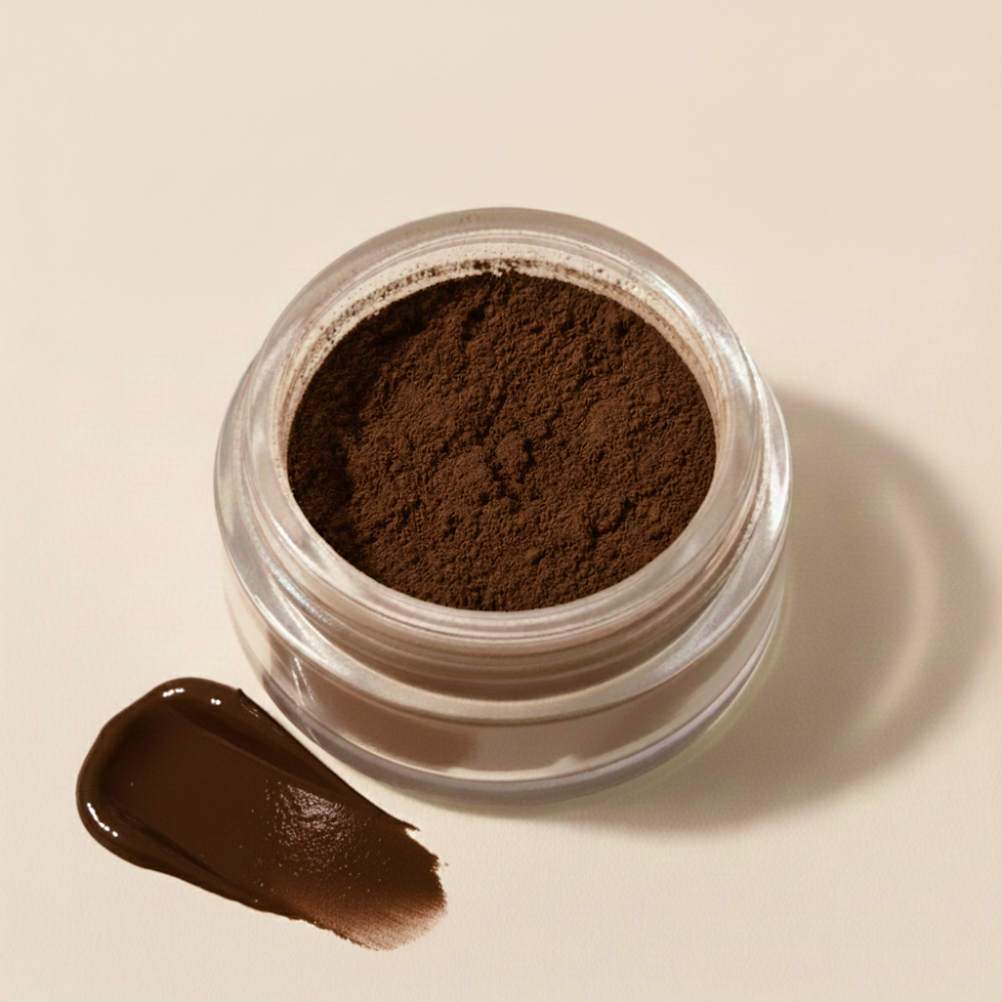 True-Tone Pigments