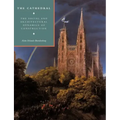The Cathedral: The Social and Architectural Dynamics of Construction - Paperback