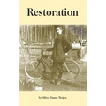 Restoration - Paperback