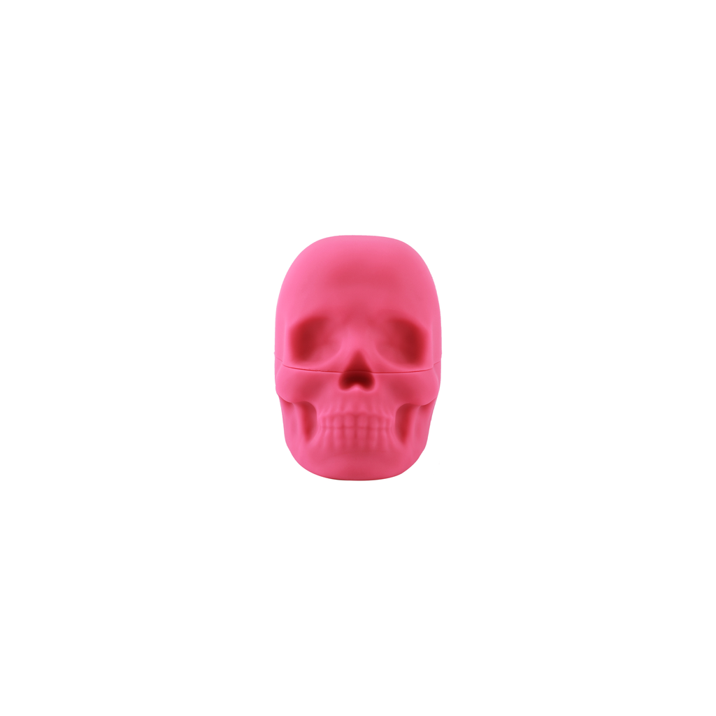 Monster Bash | Graveyard Flush Lip & Cheek Balm