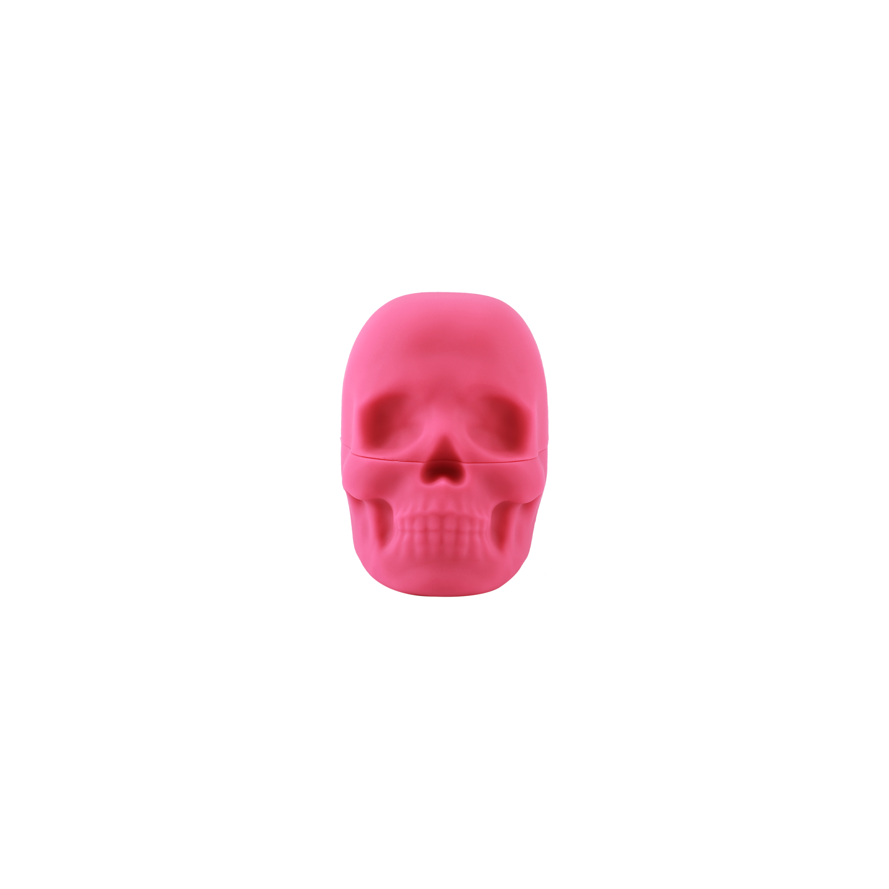 Monster Bash | Graveyard Flush Lip & Cheek Balm