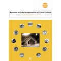 Museums and the Interpretation of Visual Culture - Paperback