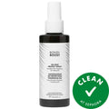 BondiBoost Thermal & Heat Protectant Spray: Shield Hair from Damage - Vegan, Cruelty-Free, & UV Protection for Healthy Styling