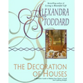 The Decoration of Houses - Paperback
