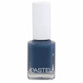 Pastel Oje - Vibrant, Healthy, and Easy-to-Apply Nail Polish - 13ml