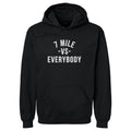 7 Mile Vs. Everybody WHT