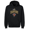 New York Knicks NBA Finals 2026 Champions WHT