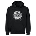 Jalen Brunson New York Basketball WHT
