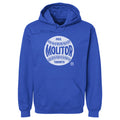 Paul Molitor Toronto Baseball WHT