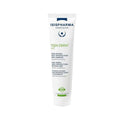 Isis Pharma Teen Derm A.Z Moisturizing Cream 30ml - Non-comedogenic Azelaic Acid Moisturizing Cream for Acne-Prone Skin