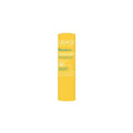 Uriage Uriage Bariesun Moisturizing Lipstick SPF30 - Lip Care with SPF 30, Hydrating & Protective