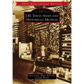 J.M. Davis Arms and Historical Museum (50th Anniversary Edition) - Paperback