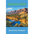 Grass-Free: The Grass-Free Diet - Paperback