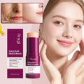 Under Eye and Face Collagen Balm