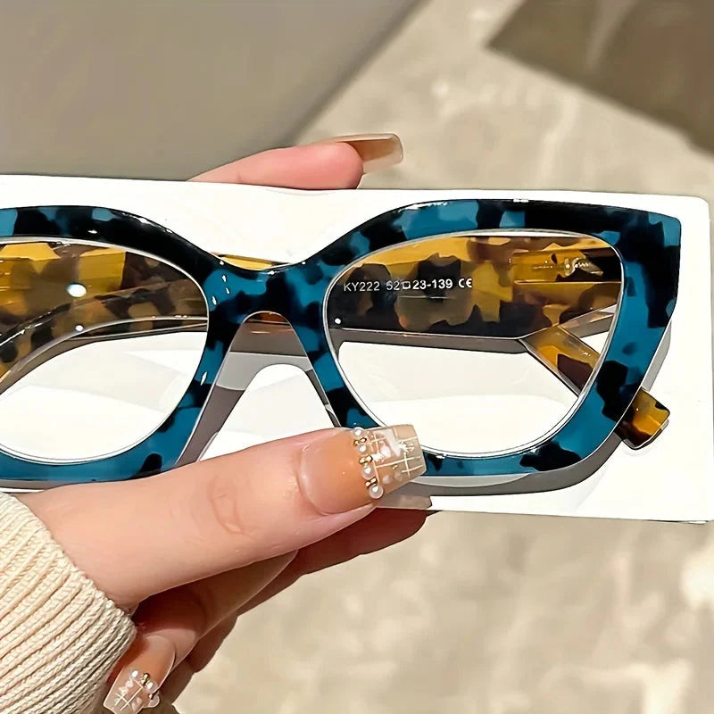Unisex Reading Glasses