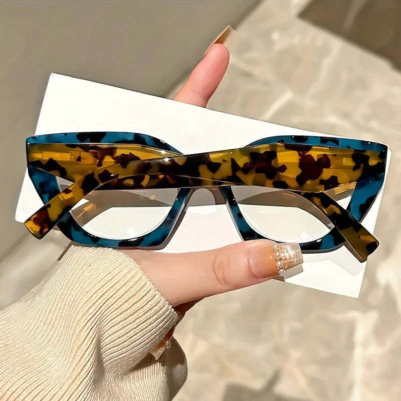 Unisex Reading Glasses