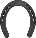 000 -  CLASSIC PLAIN / HERRADURAS DELANTERAS 000