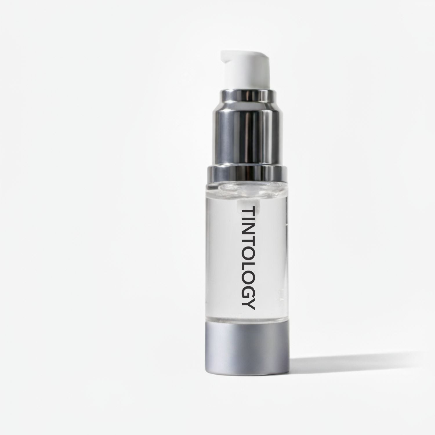 Fusion Activator Gel
