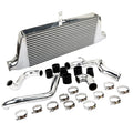 ISR Performance M-Spec Intercooler Kit - Nissan SR20DET S13