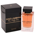 The Only One by Dolce & Gabbana Eau De Parfum for Women 3.3 oz